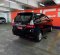 Jual Toyota Avanza 2019 termurah-8