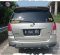 Jual Toyota Kijang Innova 2009 kualitas bagus-10