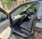 Daihatsu Sigra X 2018 MPV dijual-2