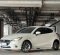 Butuh dana ingin jual Mazda 2 Hatchback 2017-4