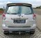 Suzuki Ertiga GX 2013 MPV dijual-7