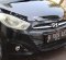 Jual Hyundai I20 2012 termurah-1