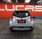 Toyota Sportivo 2017 Hatchback dijual-2