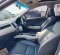 Honda HR-V Prestige 2017 SUV dijual-6