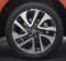 Toyota Sienta V 2017 MPV dijual-10
