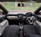 Suzuki Ignis GX 2020 Hatchback dijual-3