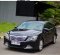 Butuh dana ingin jual Toyota Camry G 2012-10