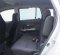 Daihatsu Sigra R 2016 MPV dijual-7