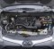 Jual Toyota Agya 2019 kualitas bagus-5