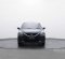 Suzuki Baleno 2020 Hatchback dijual-10
