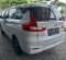 Jual Suzuki Ertiga GX 2019-8