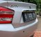Honda City E 2013 Sedan dijual-6
