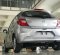 Jual Honda Brio 2022 E CVT di Jawa Barat-3