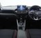 Jual Toyota Raize 2021 1.0T G CVT One Tone di DKI Jakarta-6