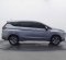 Jual Mitsubishi Xpander 2019 Ultimate A/T di DKI Jakarta-6