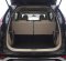 Jual Mitsubishi Xpander 2018 Ultimate A/T di DKI Jakarta-7