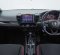 Jual Honda City Hatchback 2022 New  City RS Hatchback CVT di Banten-4