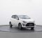 Jual Toyota Agya 2019 1.2L G M/T di Banten-5