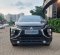 Jual Mitsubishi Xpander 2021 GLS A/T di Banten-6