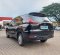 Jual Mitsubishi Xpander 2021 GLS A/T di Banten-3