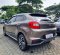 Jual Suzuki Baleno 2021 Hatchback A/T di Banten-6
