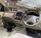 Jual Toyota Kijang Innova 2013 V di Banten-2