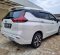 Jual Nissan Livina 2020 VL AT di DKI Jakarta-7