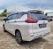 Jual Nissan Livina 2020 VL AT di DKI Jakarta-2
