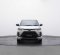 Jual Toyota Raize 2022 1.0T GR Sport CVT TSS (One Tone) di DKI Jakarta-3