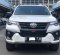 Jual Toyota Fortuner 2019 2.4 TRD AT di DKI Jakarta-6