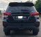 Jual Nissan Terra 2019 2.5L 4x2 VL AT di DKI Jakarta-5