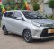 Jual Toyota Calya 2018 G MT di Jawa Barat-2