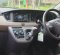 Jual Toyota Calya 2018 G MT di Jawa Barat-5
