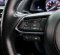 Jual Mazda 3 Hatchback 2018 di Banten-5
