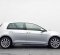 Jual Volkswagen Golf 2014 TSI di Banten-1