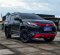 Jual Mitsubishi Pajero Sport 2020 Rockford Fosgate Limited Edition di Banten-5