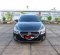 Jual Mazda 2 2019 R AT di DKI Jakarta-8