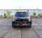 Jual Mazda 2 2019 R AT di DKI Jakarta-1