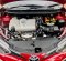 Jual Toyota Yaris 2020 TRD Sportivo di Banten-2