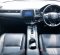 Jual Honda HR-V 2020 1.5L E CVT Special Edition di Banten-4