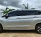 Jual Mitsubishi Xpander 2018 ULTIMATE di DKI Jakarta-4
