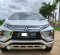 Jual Mitsubishi Xpander 2018 ULTIMATE di DKI Jakarta-2