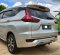 Jual Mitsubishi Xpander 2018 ULTIMATE di DKI Jakarta-3