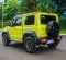Jual Suzuki Jimny 2020 AT di Banten-10