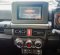 Jual Suzuki Jimny 2020 AT di Banten-6