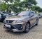 Jual Suzuki Baleno 2021 Hatchback A/T di Banten-1