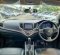 Jual Suzuki Baleno 2021 Hatchback A/T di Banten-8