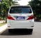 Jual Toyota Alphard 2014 G di Banten-2