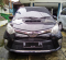 Jual Toyota Calya 2022 G di DKI Jakarta-6