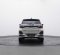Jual Toyota Raize 2022 1.0T GR Sport CVT (One Tone) di DKI Jakarta-4